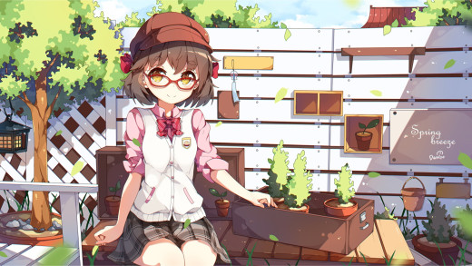 1153007 (a): :1920x1080